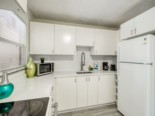 Palm Beach Home 1026987