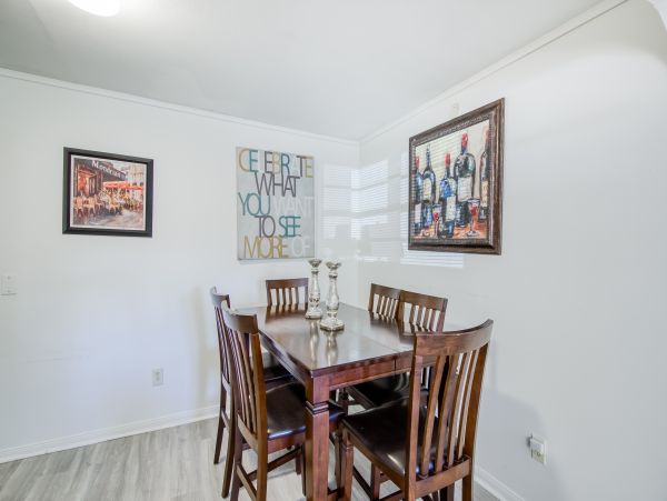 Palm Beach Home 1026987