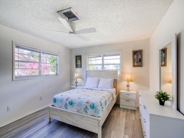 Palm Beach Home 1026987