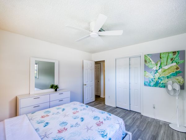 Palm Beach Home 1026987