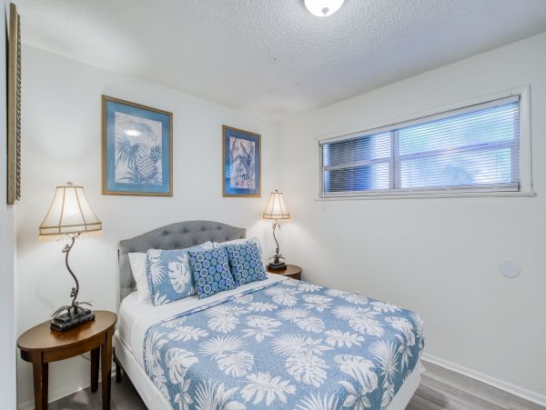 Palm Beach Home 1026987