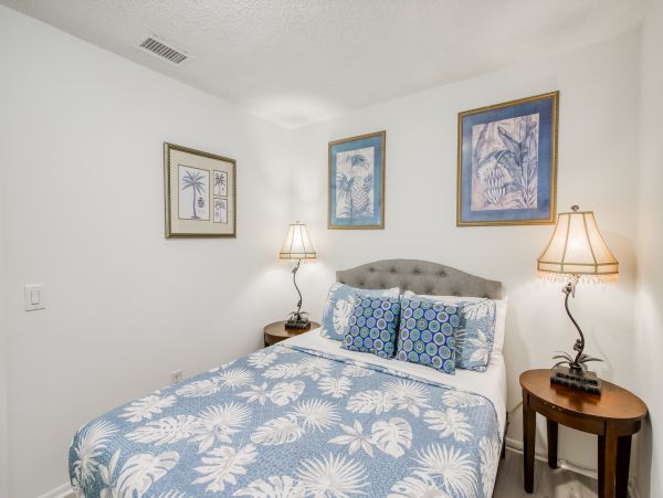 Palm Beach Home 1026987