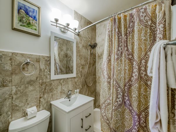 Palm Beach Home 1026987