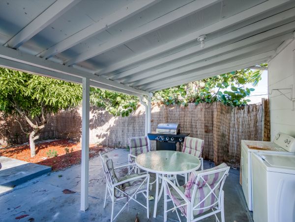 Palm Beach Home 1026987