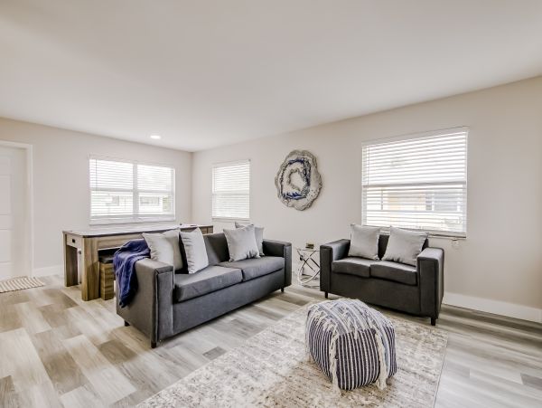 Palm Beach Home 1026988