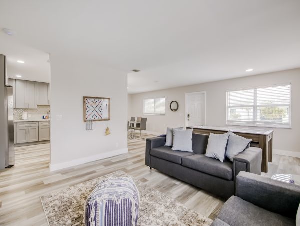 Palm Beach Home 1026988