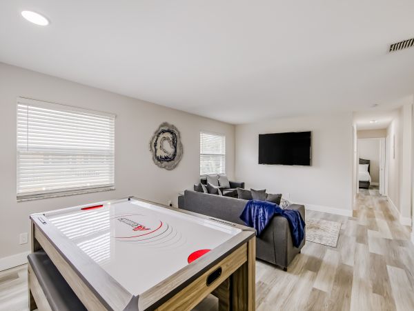 Palm Beach Home 1026988
