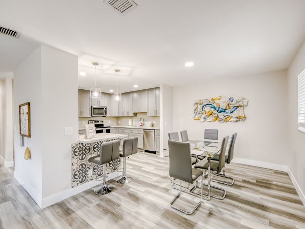 Palm Beach Home 1026988