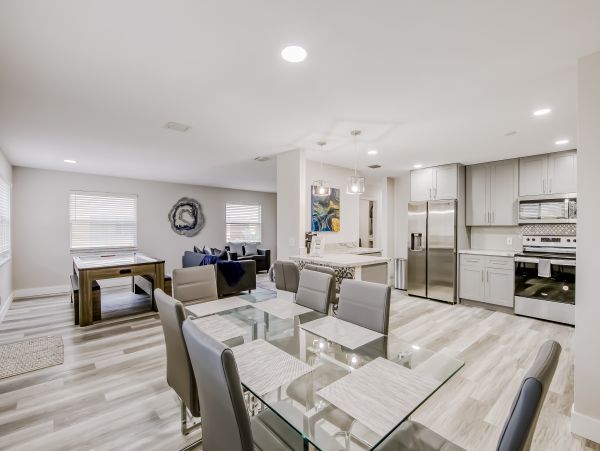 Palm Beach Home 1026988