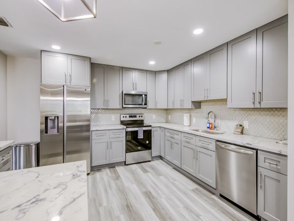 Palm Beach Home 1026988