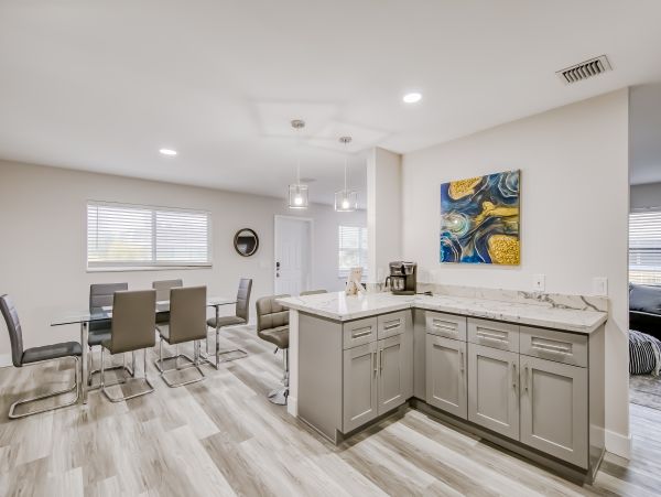 Palm Beach Home 1026988