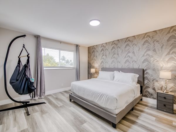 Palm Beach Home 1026988