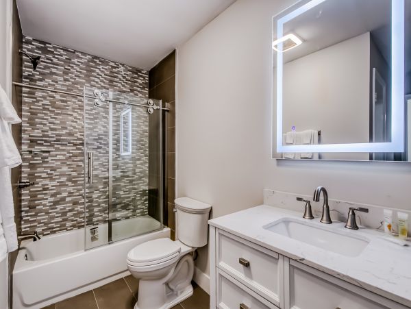 Palm Beach Home 1026988