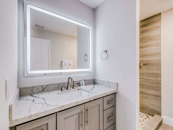 Palm Beach Home 1026988
