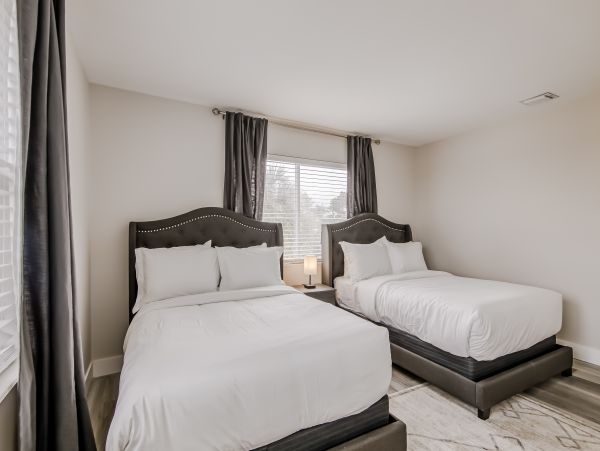Palm Beach Home 1026988