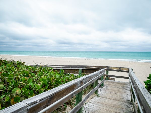 Palm Beach Home 1026988
