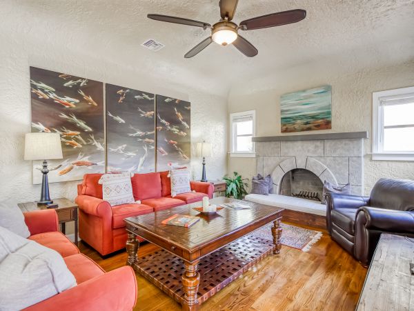 Palm Beach Home 1026989
