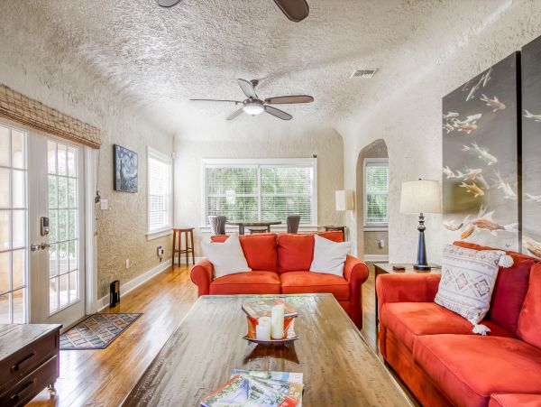 Palm Beach Home 1026989