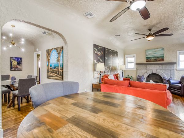 Palm Beach Home 1026989