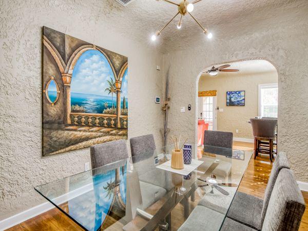 Palm Beach Home 1026989