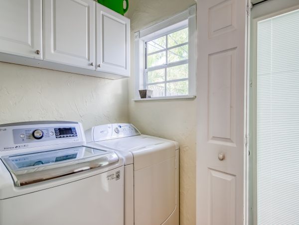 Palm Beach Home 1026989