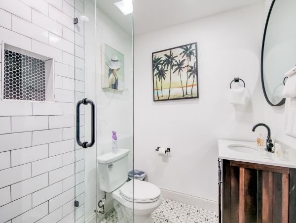 Palm Beach Home 1026989