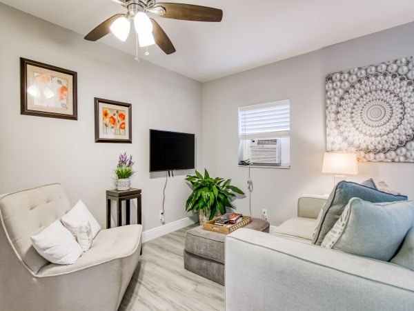Palm Beach Home 1026989