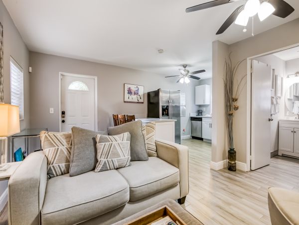 Palm Beach Home 1026989