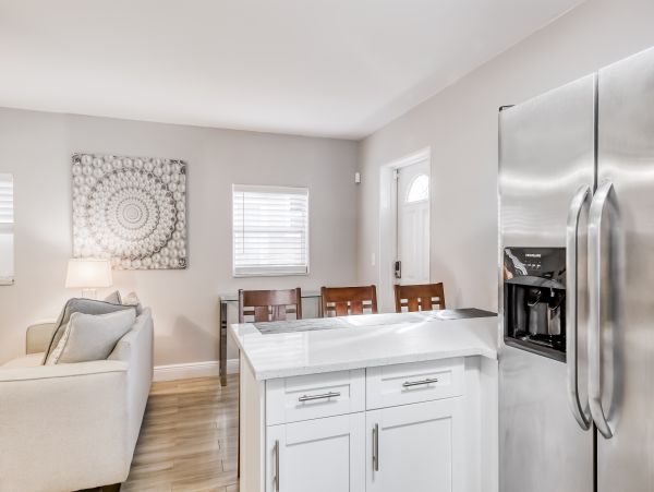 Palm Beach Home 1026989