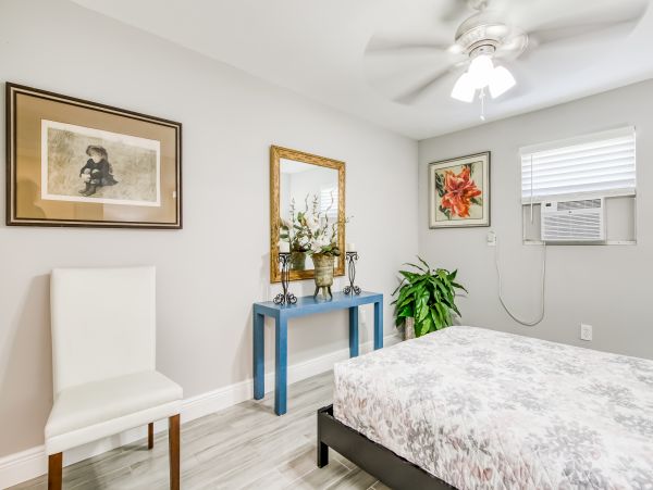 Palm Beach Home 1026989