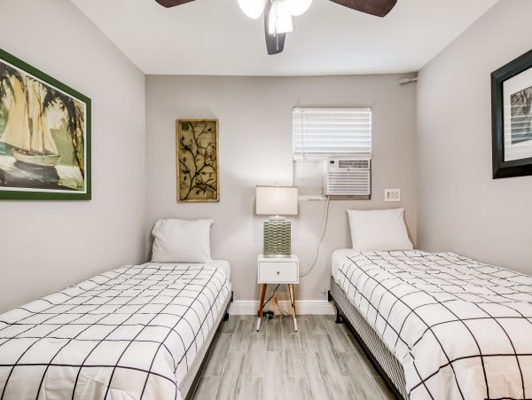 Palm Beach Home 1026989