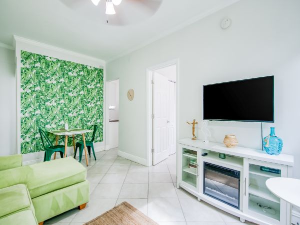 Palm Beach Condo 1026990