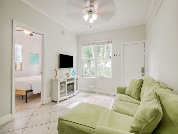 Palm Beach Condo 1026990