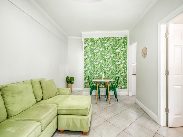 Palm Beach Condo 1026990