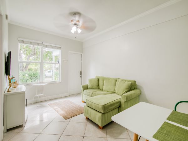 Palm Beach Condo 1026990