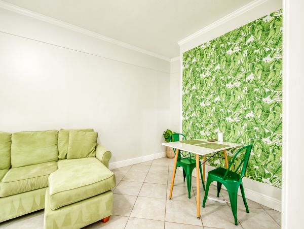 Palm Beach Condo 1026990