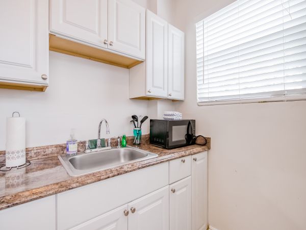 Palm Beach Condo 1026990