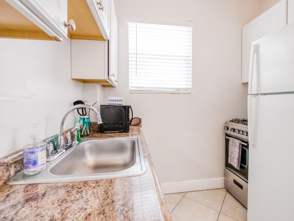 Palm Beach Condo 1026990