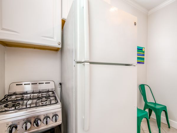 Palm Beach Condo 1026990