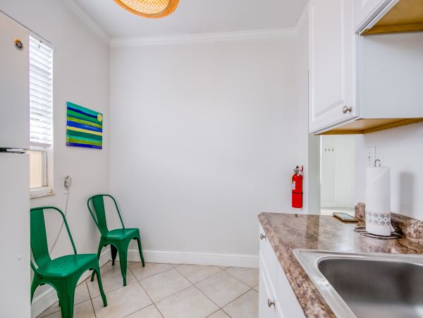 Palm Beach Condo 1026990