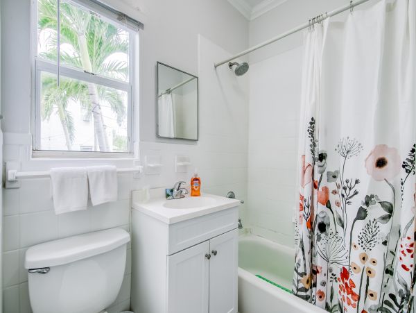 Palm Beach Condo 1026990