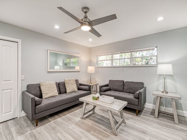 Palm Beach Home 1026991