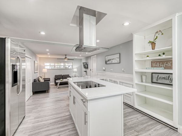 Palm Beach Home 1026991