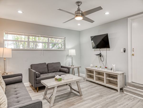 Palm Beach Home 1026991