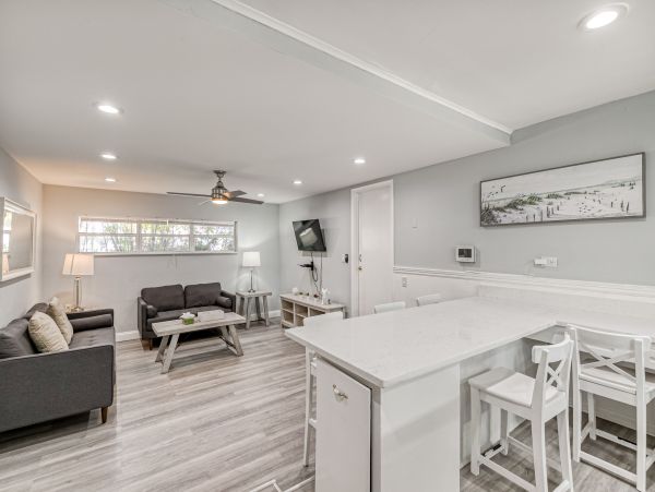Palm Beach Home 1026991