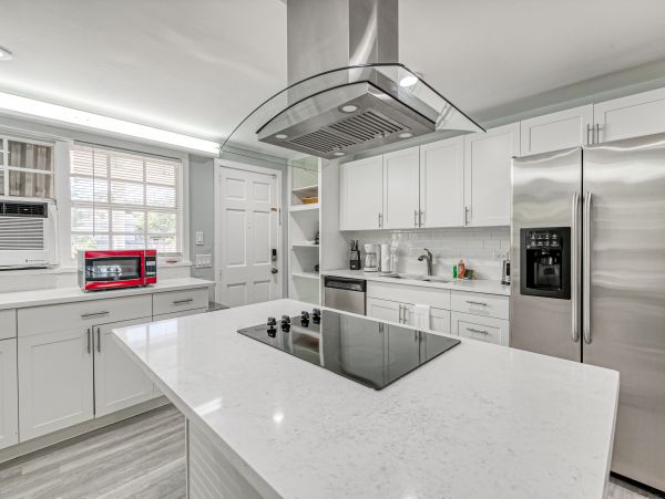 Palm Beach Home 1026991