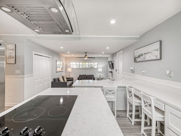 Palm Beach Home 1026991