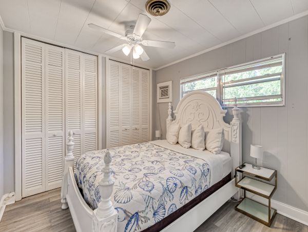 Palm Beach Home 1026991