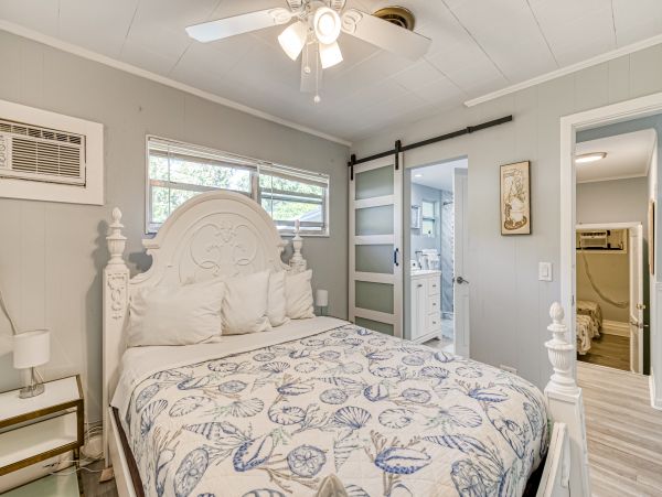 Palm Beach Home 1026991