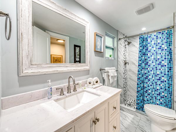 Palm Beach Home 1026991